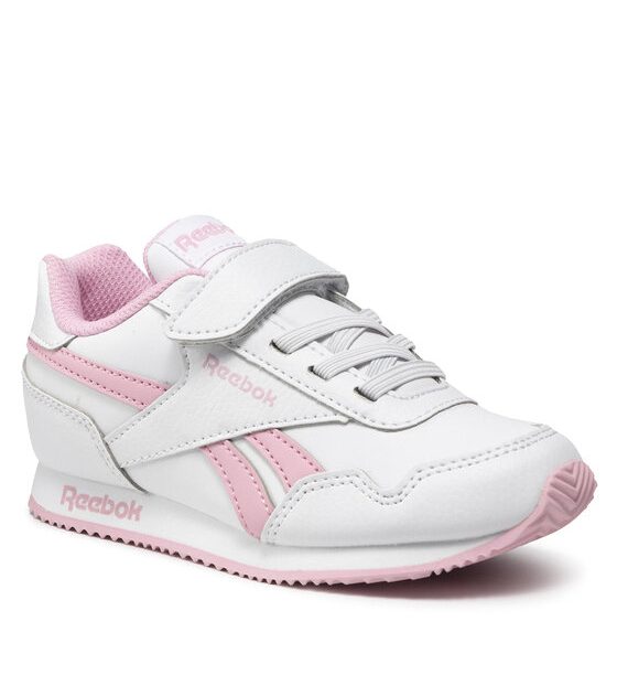 Обувки Reebok Classic за Момичета