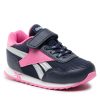 Обувки Reebok Classic за Момичета