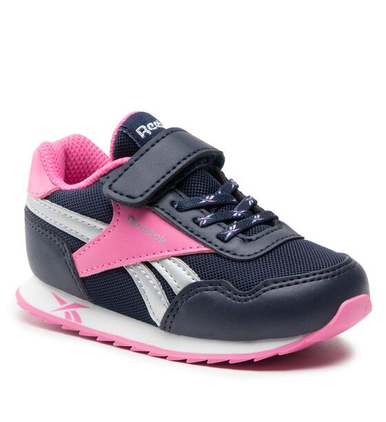 Обувки Reebok Classic за Момичета