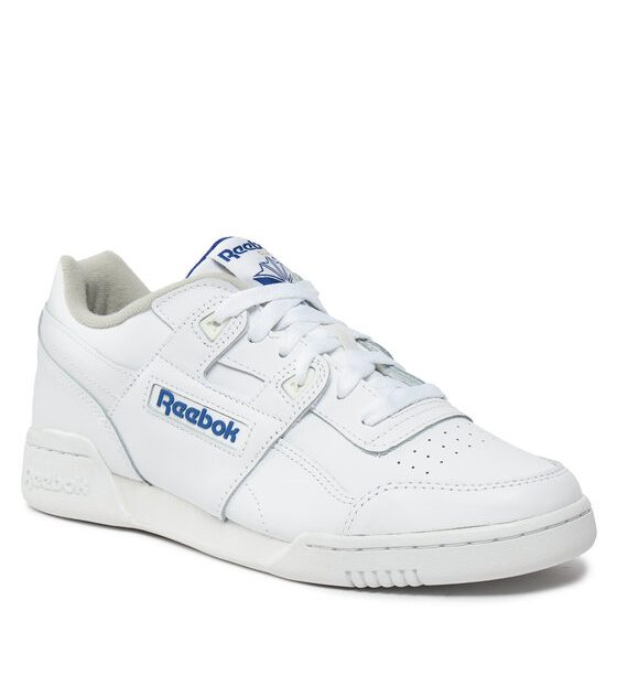 Обувки Reebok за Мъже