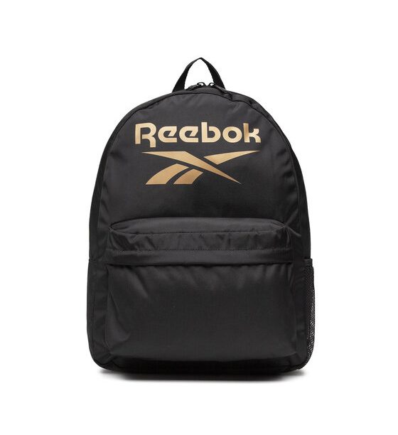 Раница Reebok за Жени