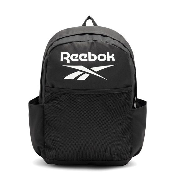 Раница Reebok за Мъже