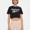 Спортни шорти Reebok за Жени цена