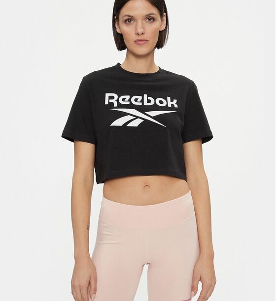 Спортни шорти Reebok за Жени