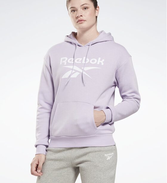 Суитшърт Reebok за Жени