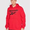 Суитшърт Reebok за Мъже