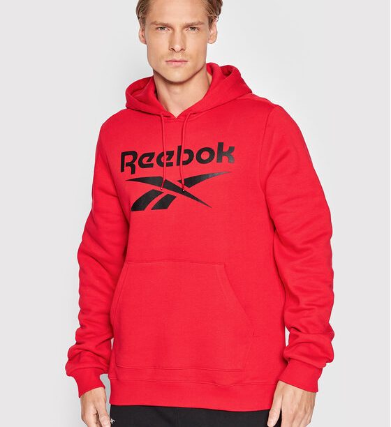 Суитшърт Reebok за Мъже