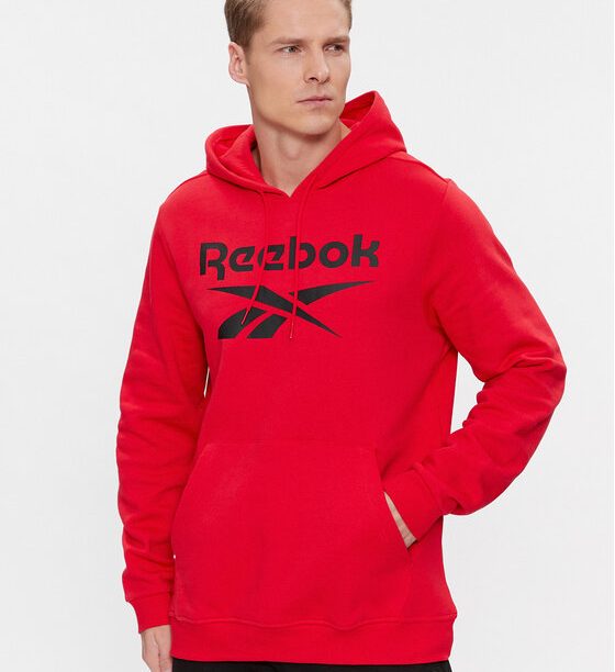 Суитшърт Reebok за Мъже