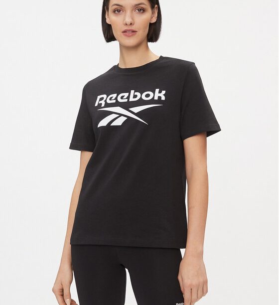 Тишърт Reebok за Жени