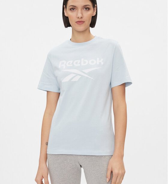 Тишърт Reebok за Жени