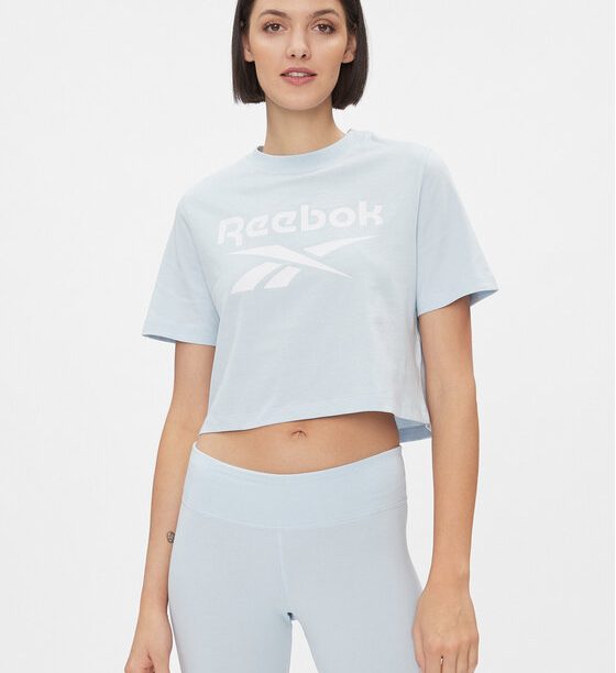 Тишърт Reebok за Жени