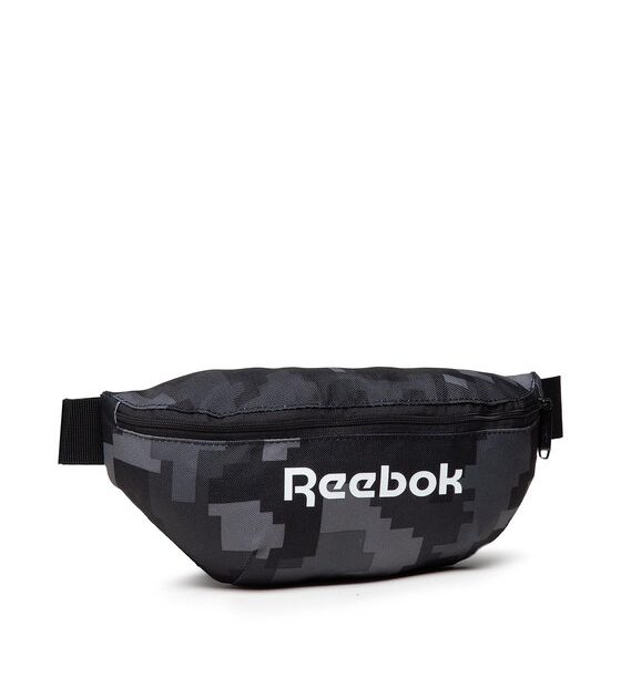 Чанта за кръст Reebok за Мъже