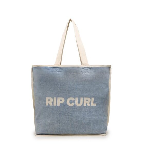 Дамска чанта Rip Curl за Жени