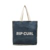 Дамска чанта Rip Curl за Жени