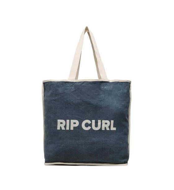 Дамска чанта Rip Curl за Жени