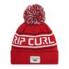 Шапка Rip Curl за Мъже