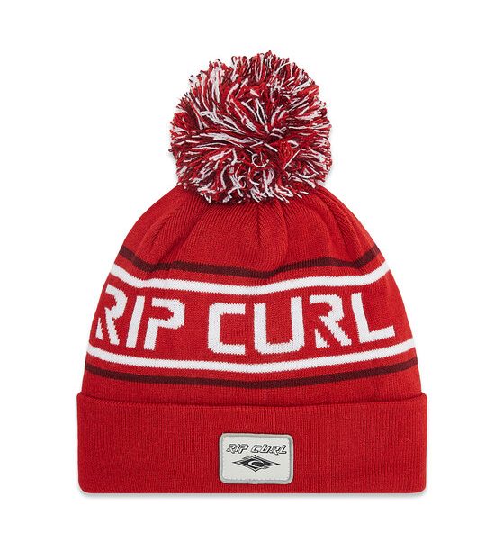 Шапка Rip Curl за Мъже