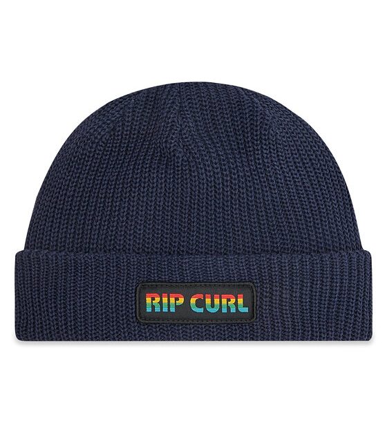 Шапка Rip Curl за Мъже