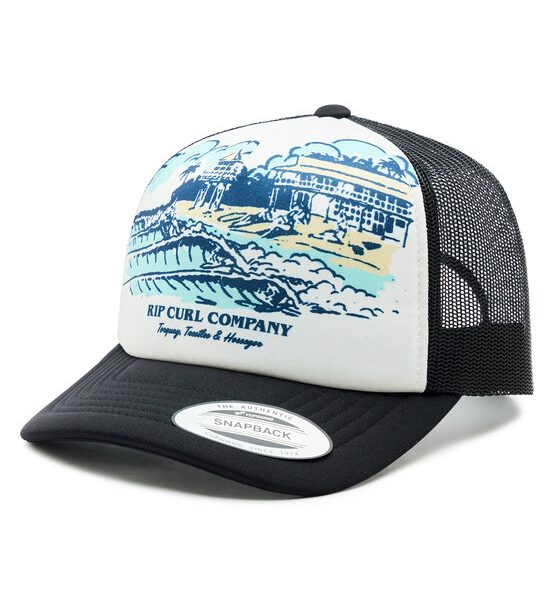 Шапка с козирка Rip Curl за Мъже