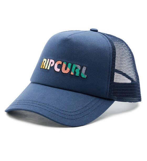 Шапка с козирка Rip Curl за Мъже