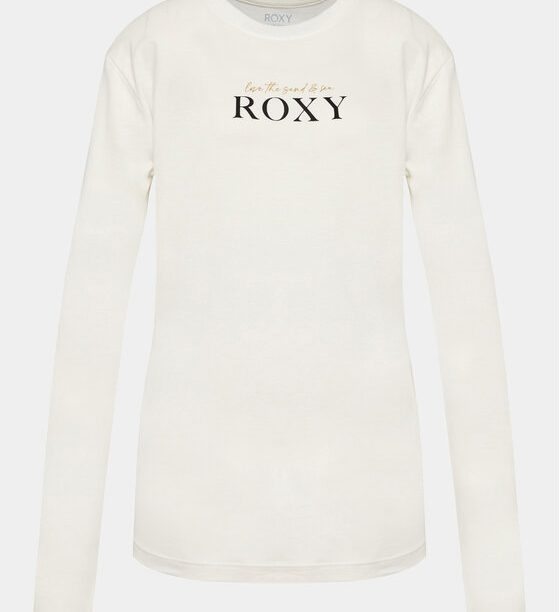 Блуза Roxy за Жени