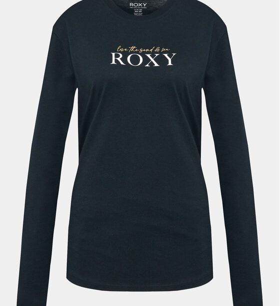 Блуза Roxy за Жени