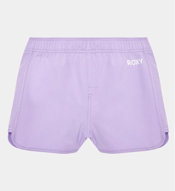 Плажни шорти Roxy за Момичета