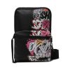 Мъжка чантичка SPRAYGROUND за Унисекс