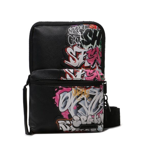 Мъжка чантичка SPRAYGROUND за Унисекс