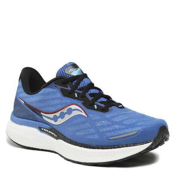 Обувки Saucony за Мъже