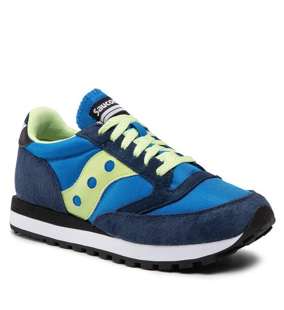 Сникърси Saucony за Мъже