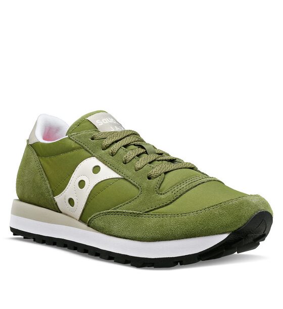 Сникърси Saucony за Жени