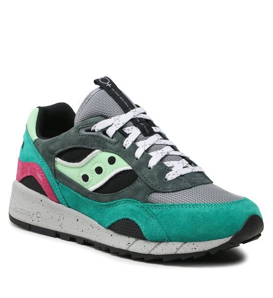 Сникърси Saucony за Мъже