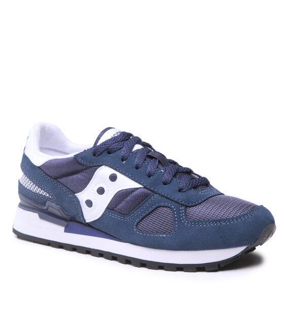 Сникърси Saucony за Мъже