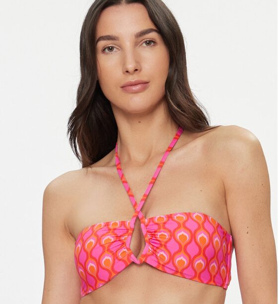 Горнище на бански Seafolly за Жени