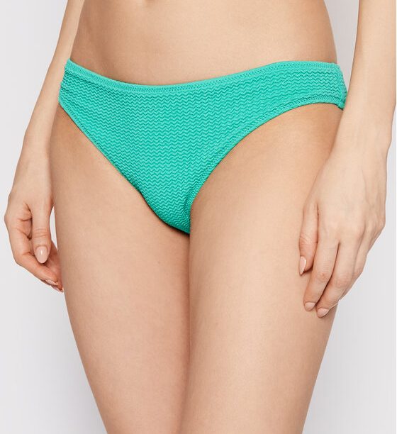 Долнище на бански Seafolly за Жени