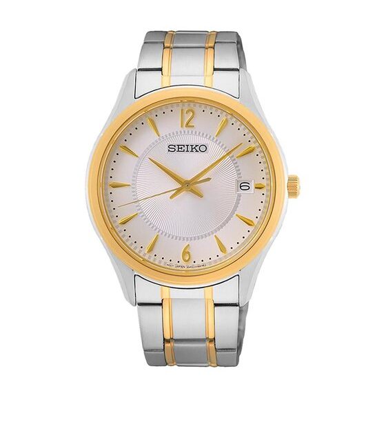 Часовник Seiko за Мъже