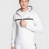 Преходно яке Sergio Tacchini за Мъже