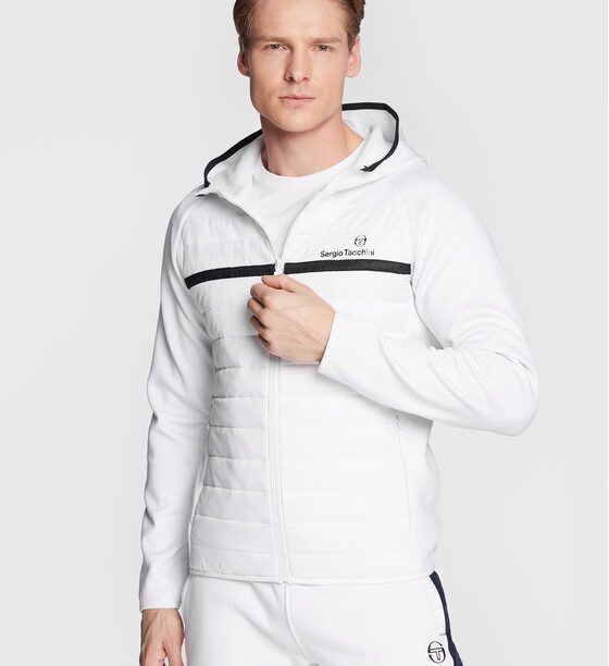 Преходно яке Sergio Tacchini за Мъже