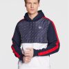 Суитшърт Sergio Tacchini за Мъже