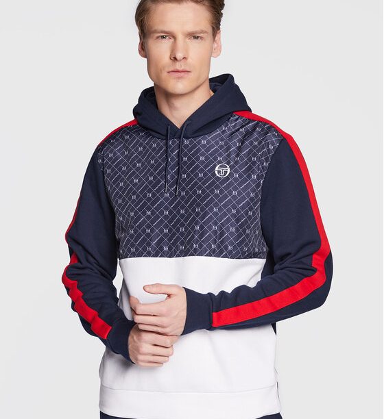 Суитшърт Sergio Tacchini за Мъже