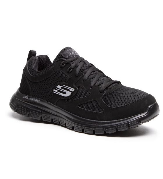 Обувки Skechers за Мъже