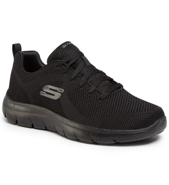 Обувки Skechers за Мъже