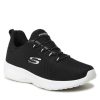 Обувки Skechers за Жени