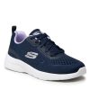 Обувки Skechers за Жени