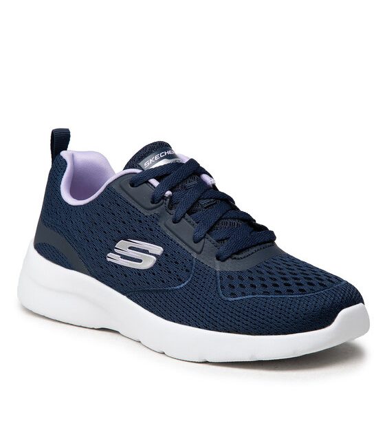 Обувки Skechers за Жени