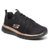 Обувки Skechers за Жени