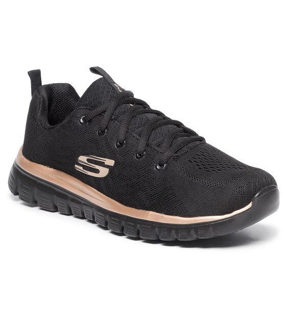 Обувки Skechers за Жени