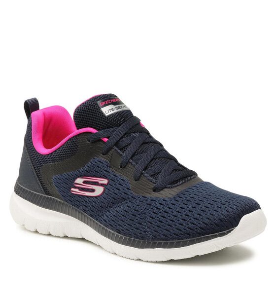 Обувки Skechers за Жени