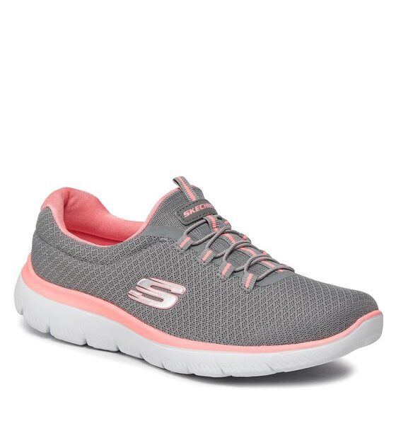 Обувки Skechers за Жени